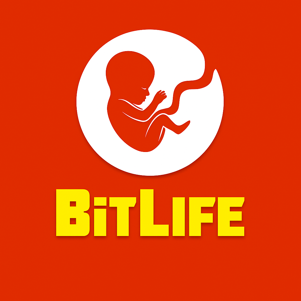 BitLife
