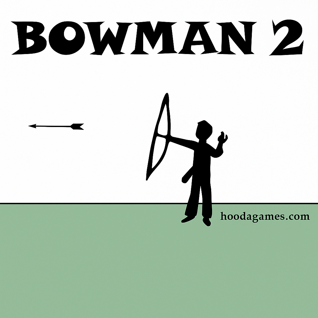 Bowman 2