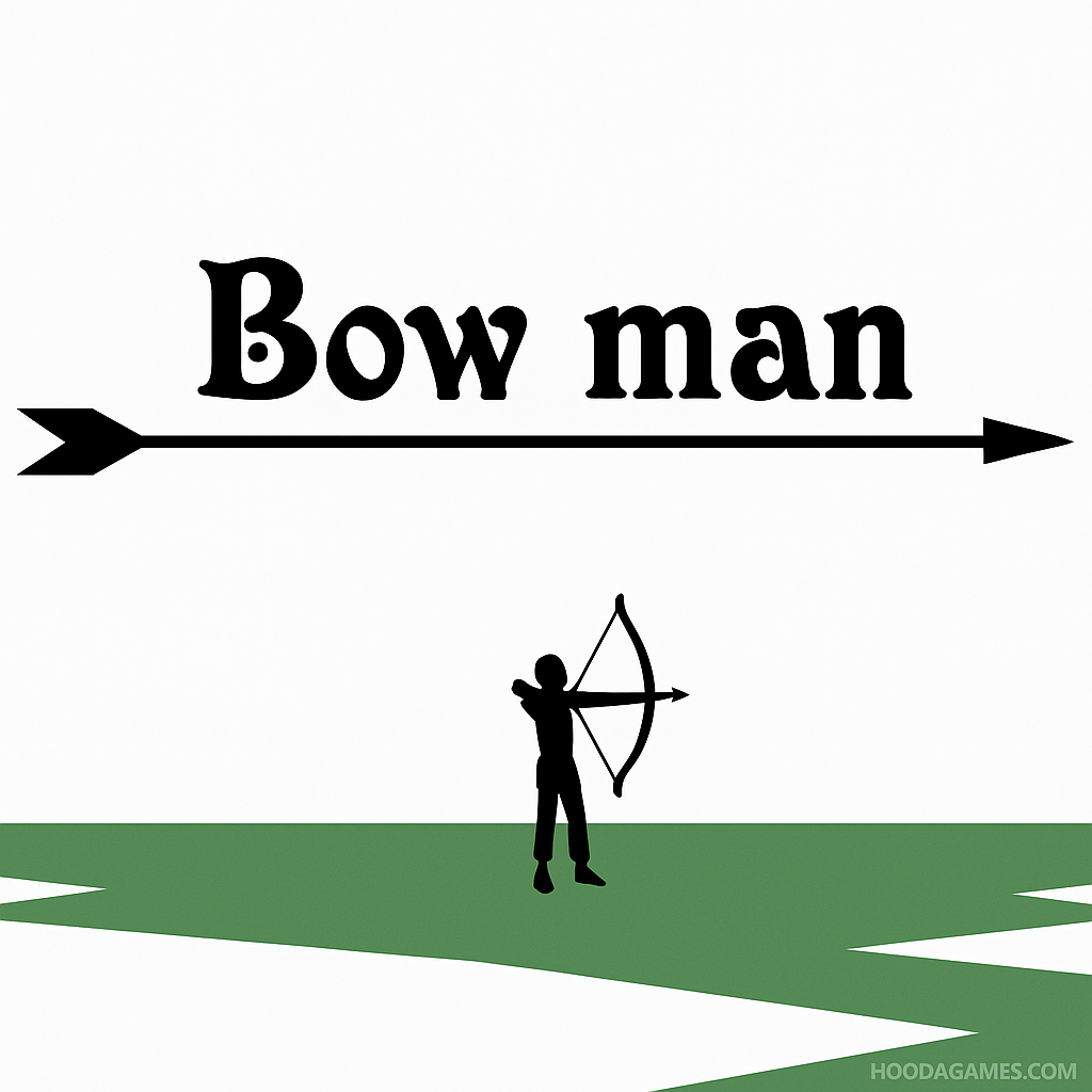 Bowman