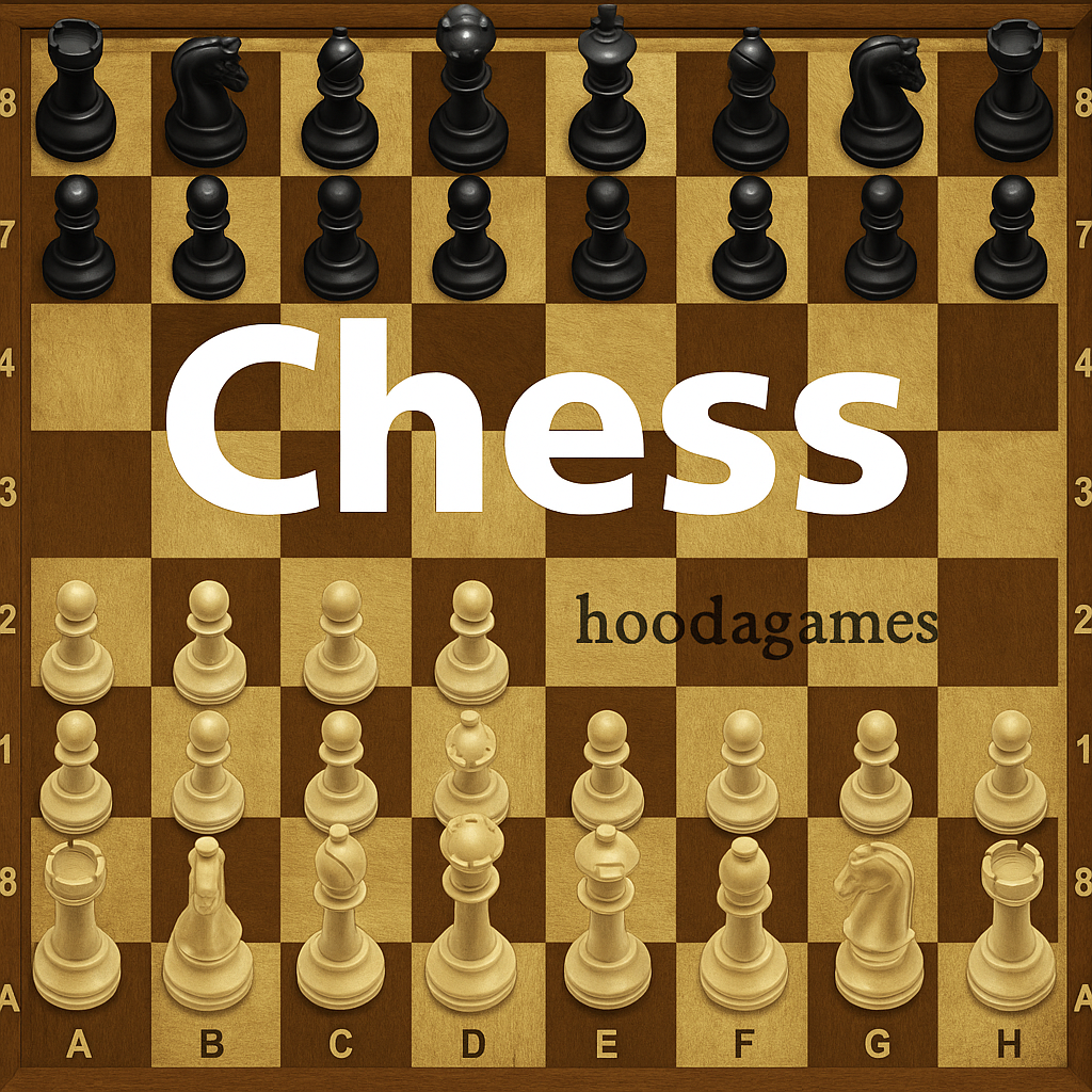 Chess