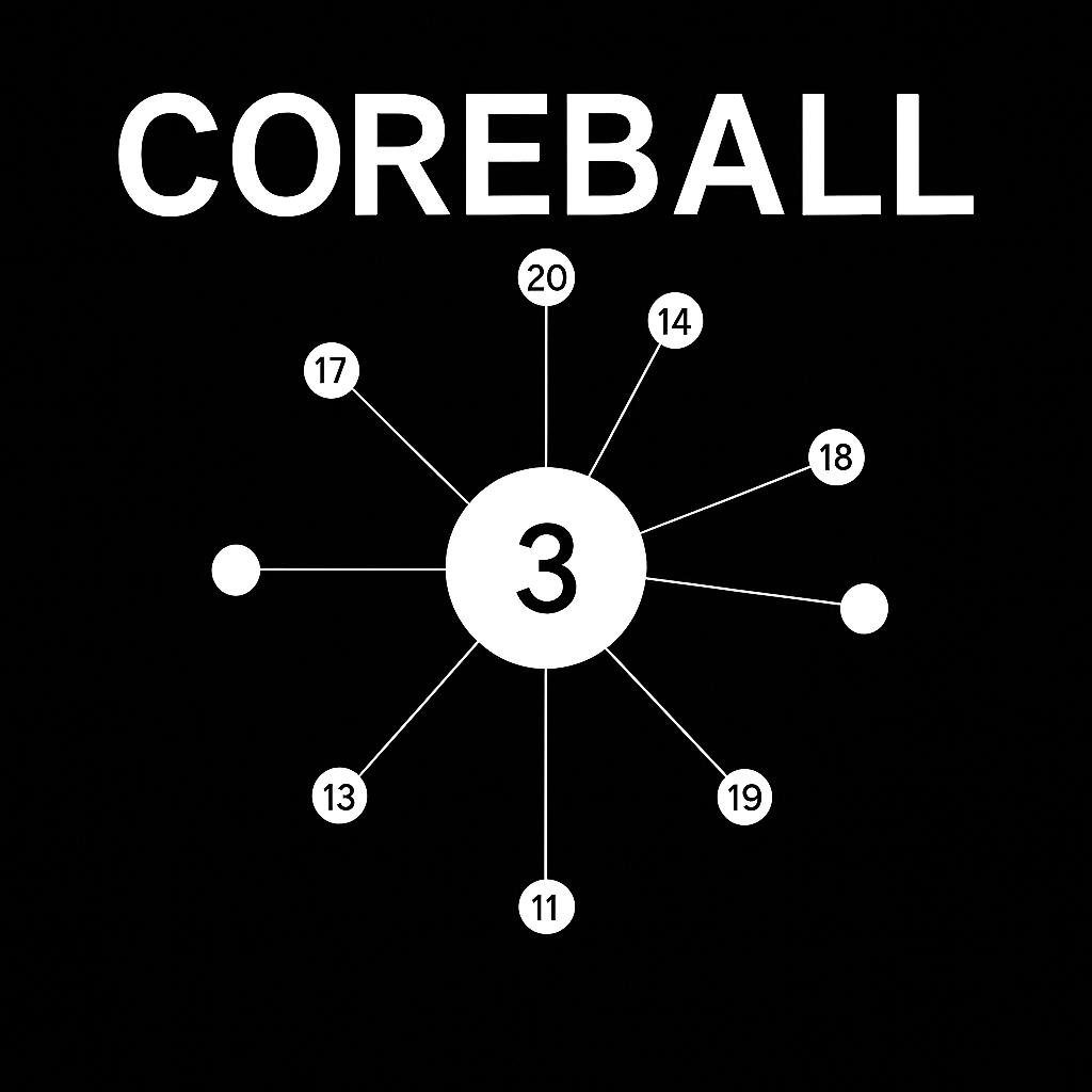 Coreball