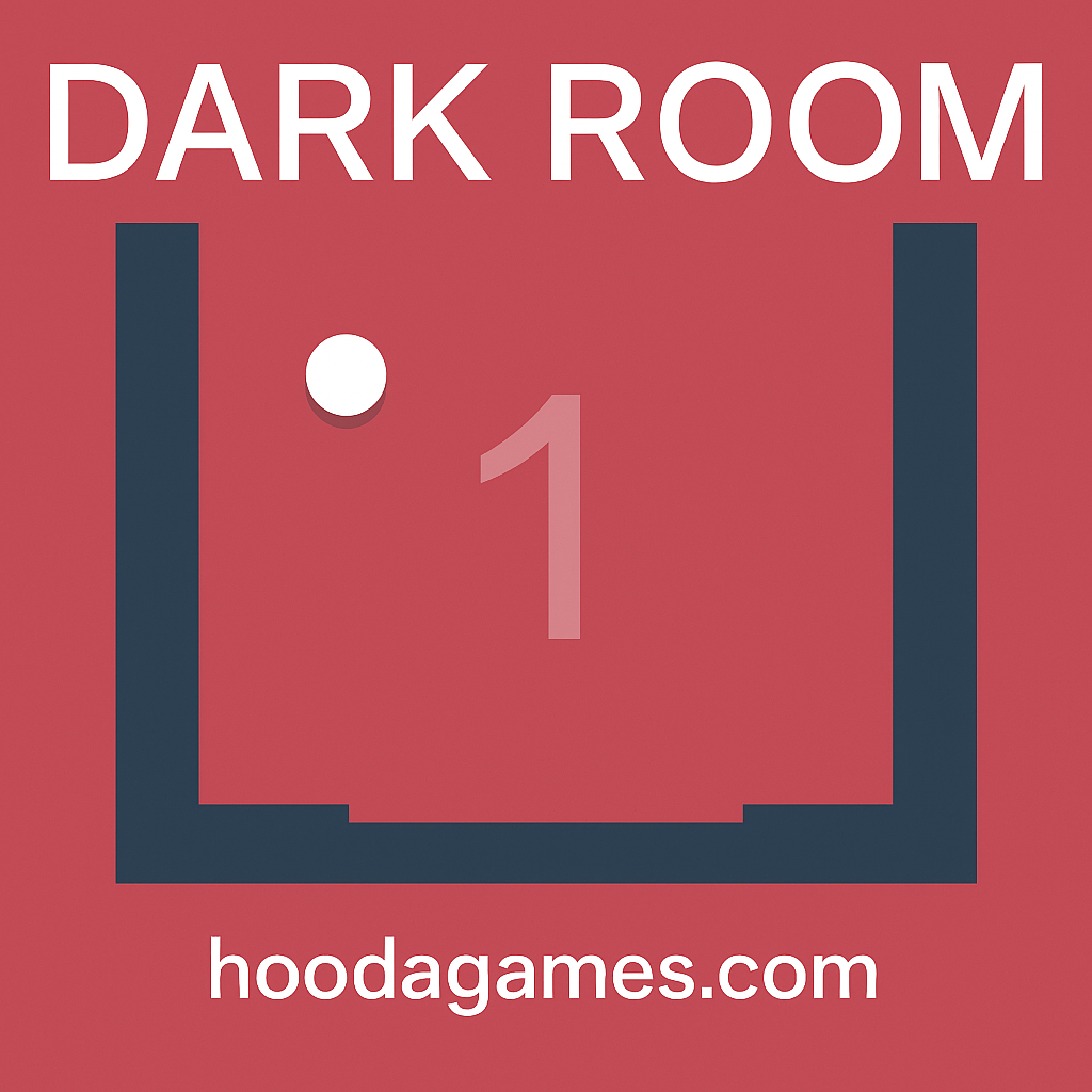 Dark Room