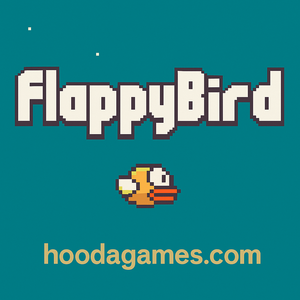 Flappy Bird
