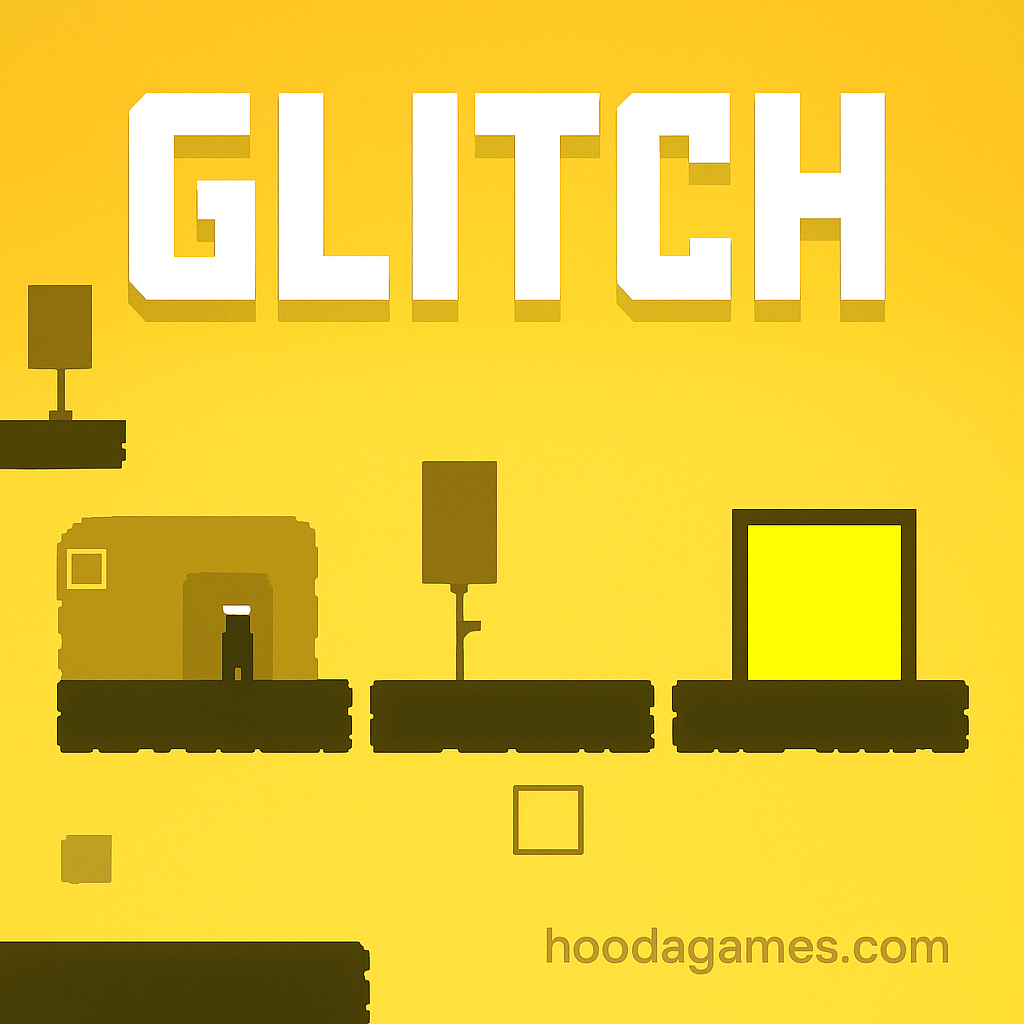 Glitch