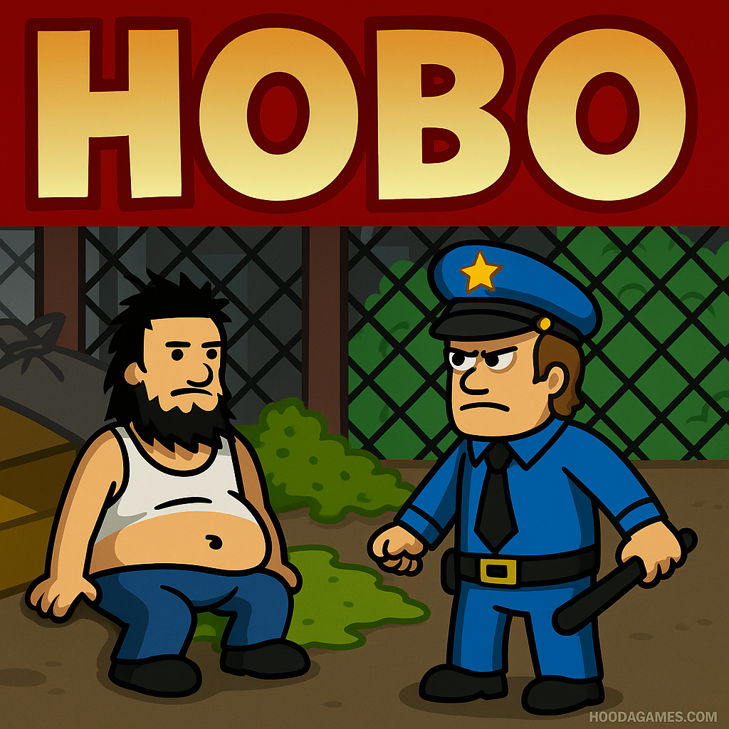 Hobo