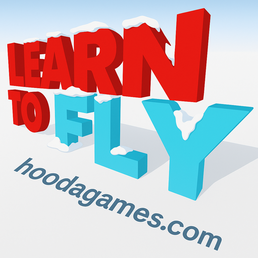 Learn to Fly