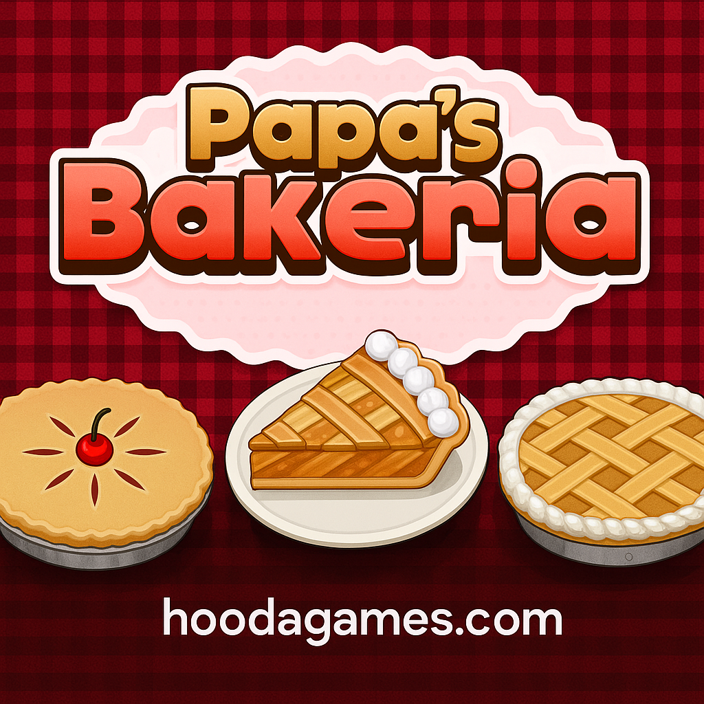 Papa