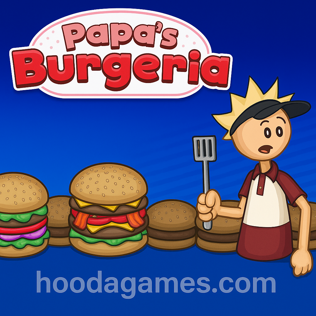 Papa