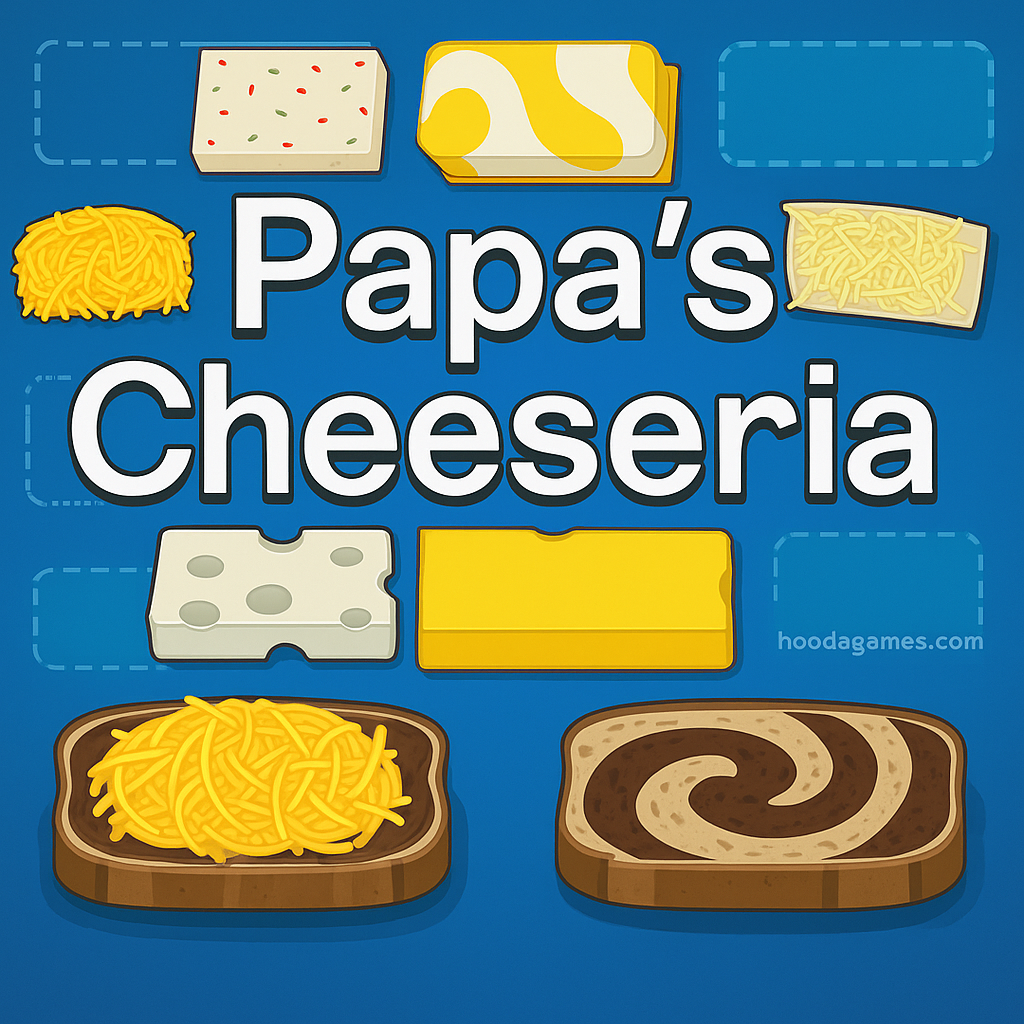 Papa