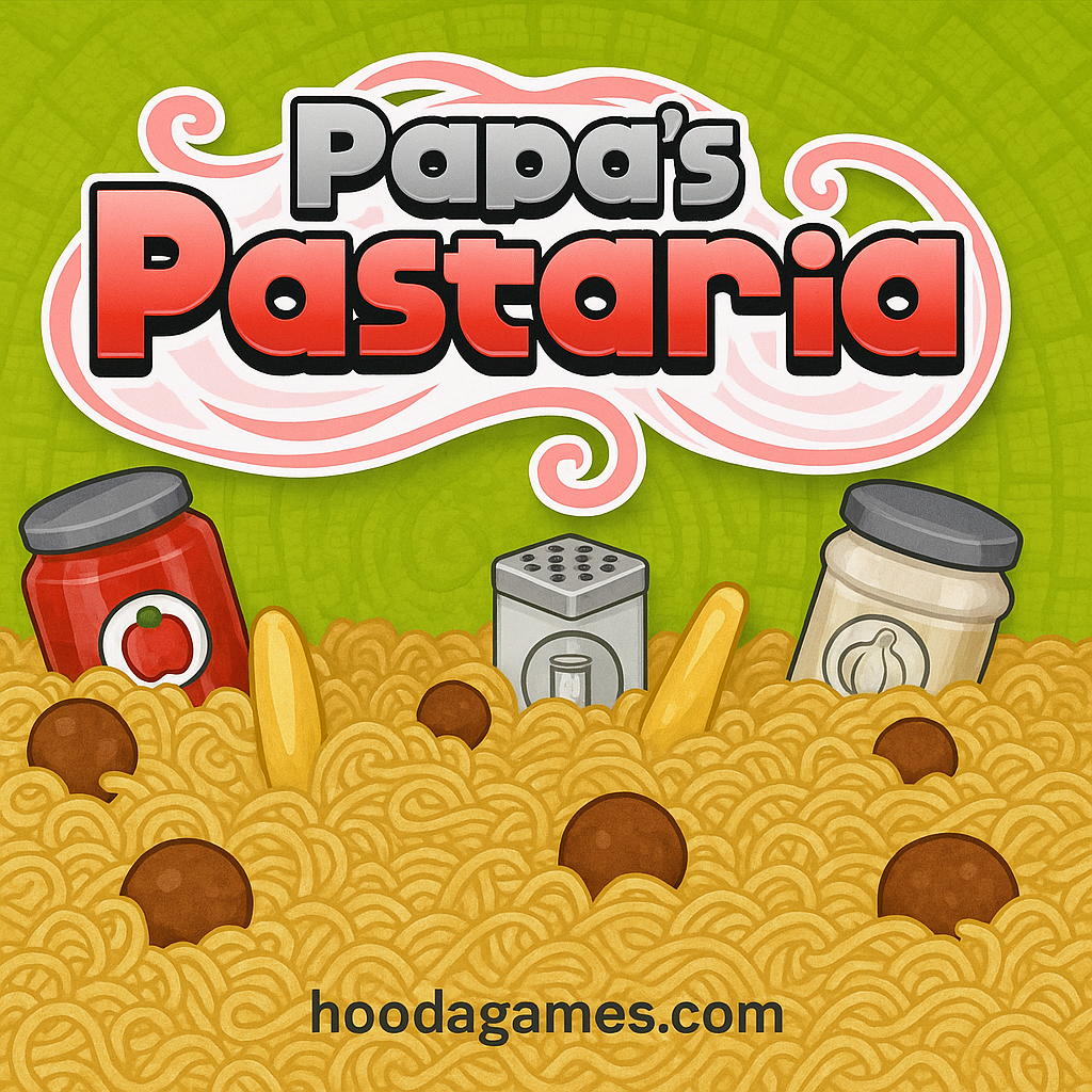 Papa