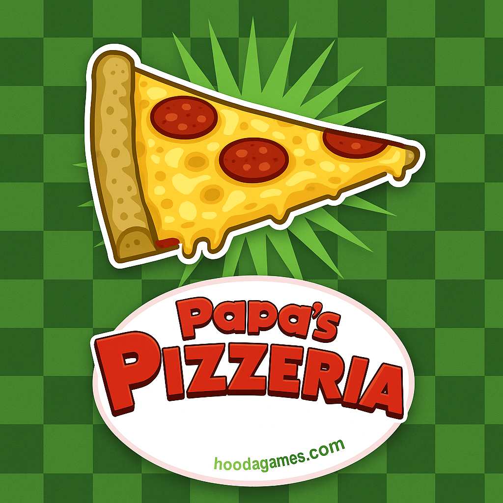 Papa