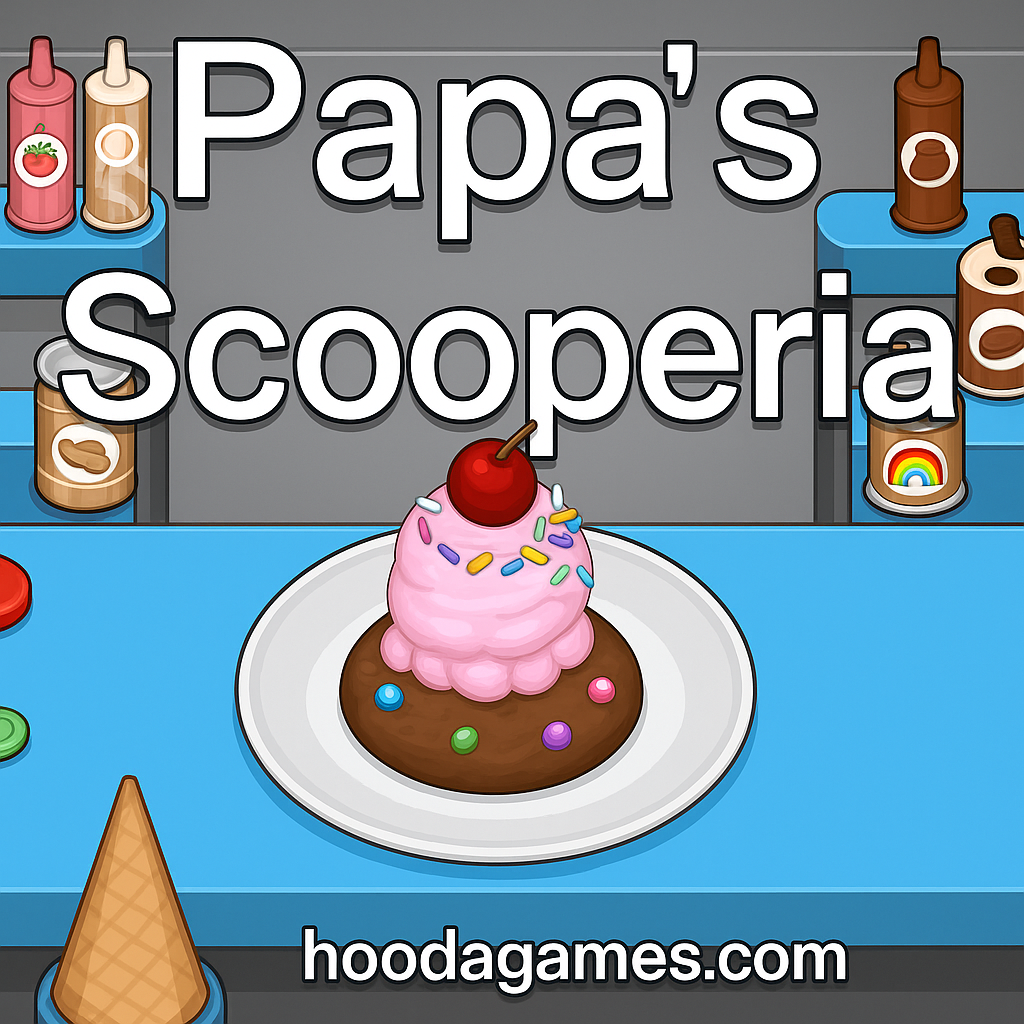 Papa