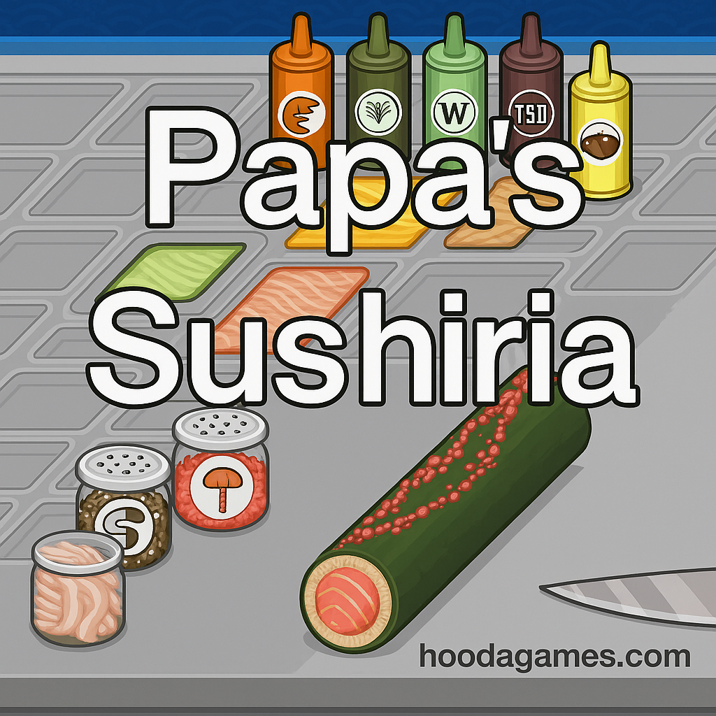 Papa