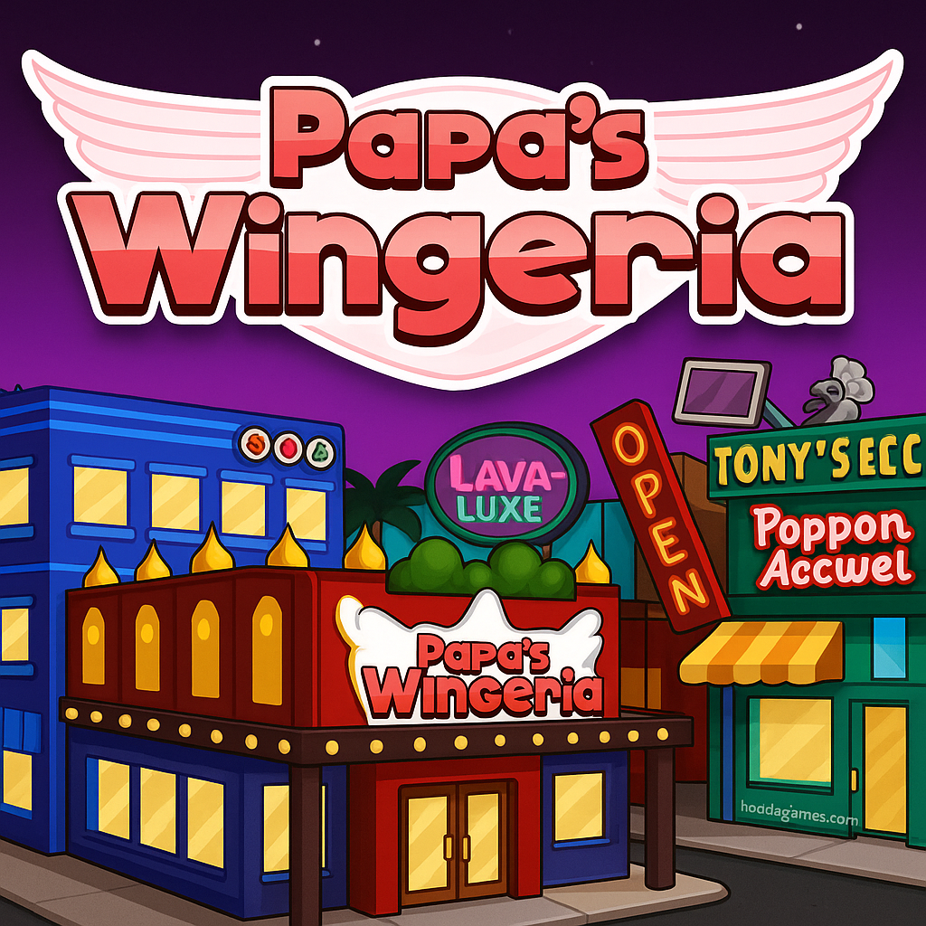 Papa