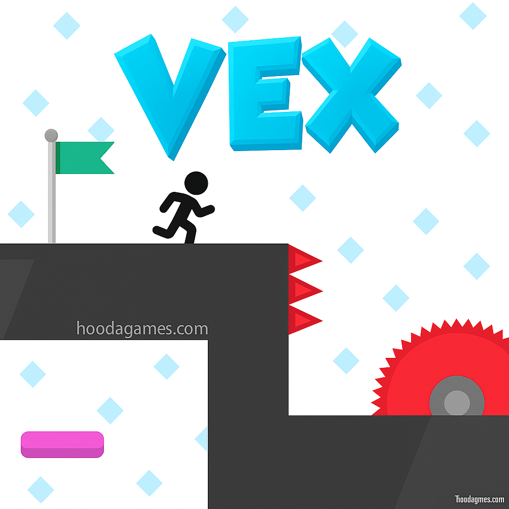 Vex