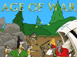 Age of War