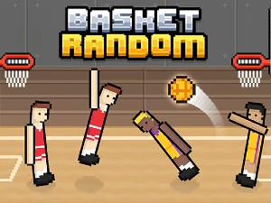 Basket Random