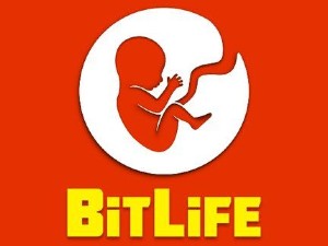 BitLife