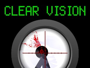 Clear Vision