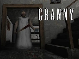 Granny