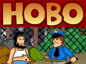 Hobo