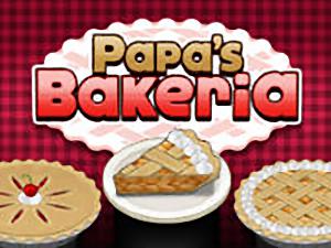 Papa