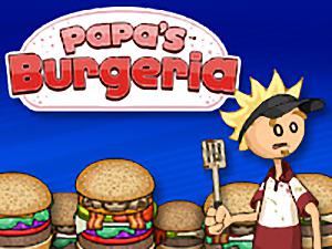 Papa
