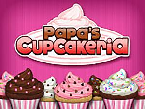 Papa