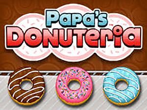 Papa
