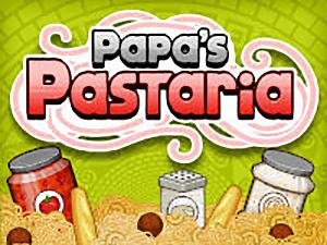 Papa