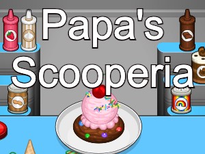Papa