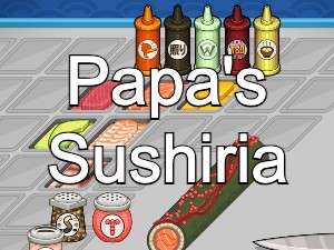Papa