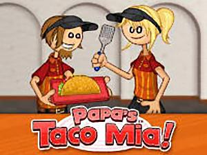 Papa