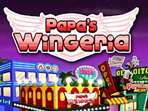 Papa
