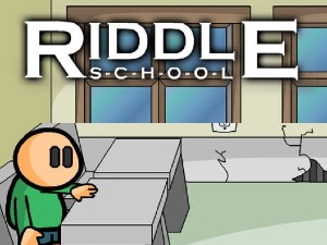 Riddle School