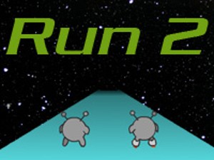 Run 2