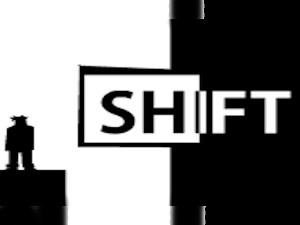 Shift